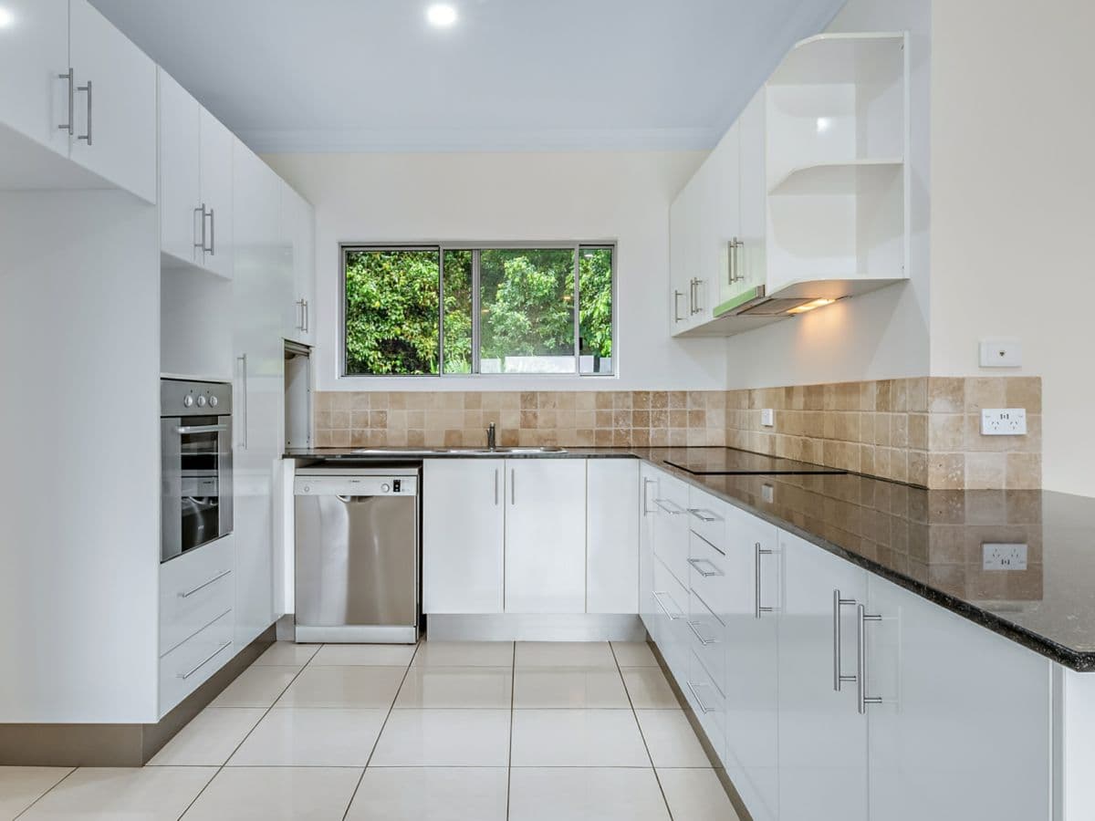 49/3 Deloraine Close, CANNONVALE, Cannonvale - Thumbnail 5
