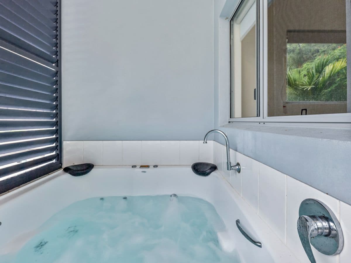 49/3 Deloraine Close, CANNONVALE, Cannonvale - Thumbnail 6