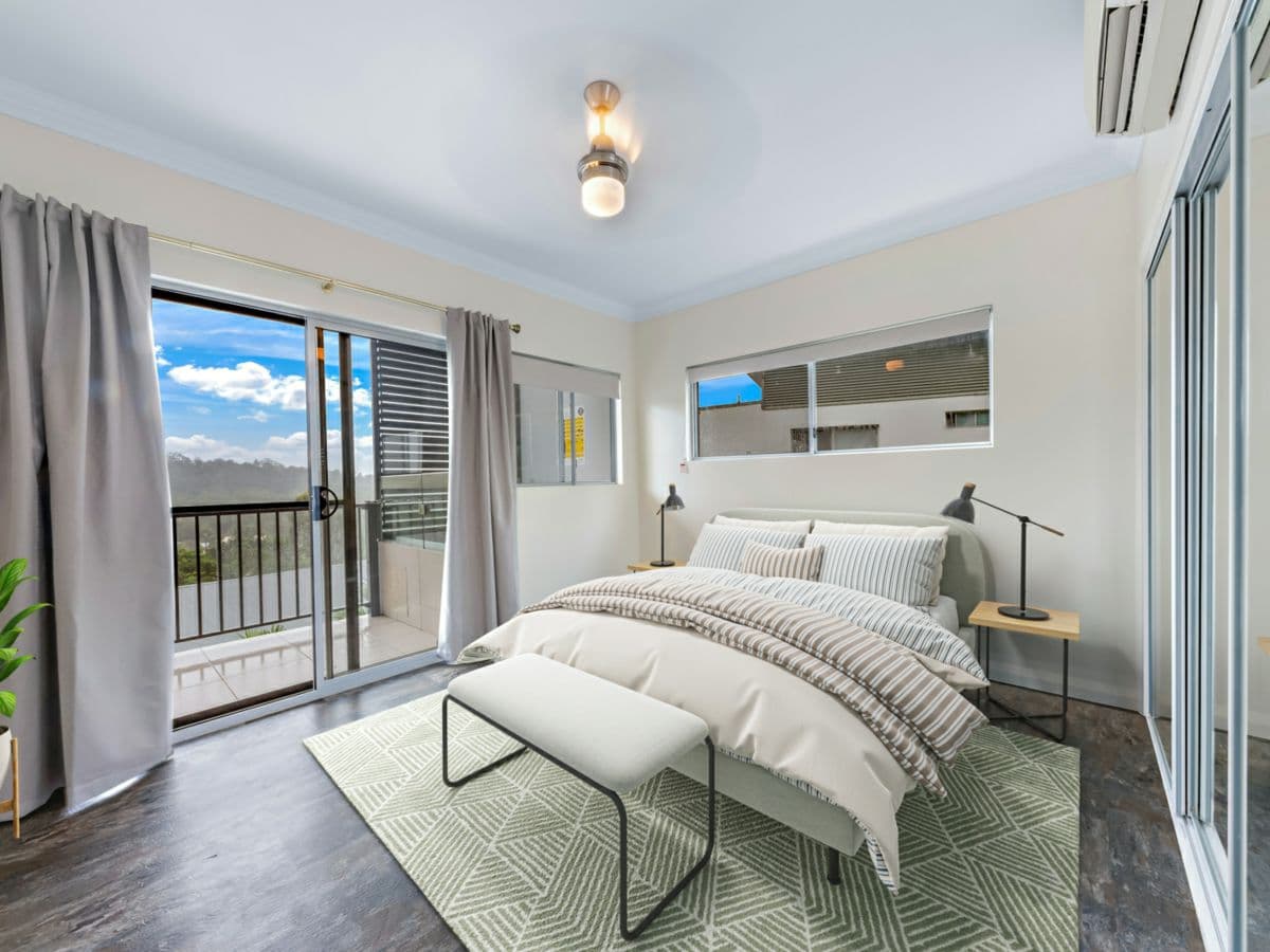 49/3 Deloraine Close, CANNONVALE, Cannonvale - Thumbnail 7