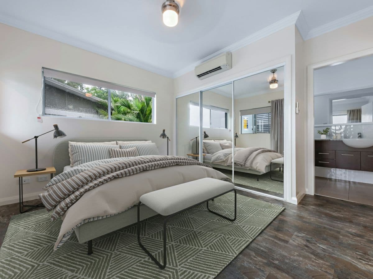 49/3 Deloraine Close, CANNONVALE, Cannonvale - Thumbnail 8