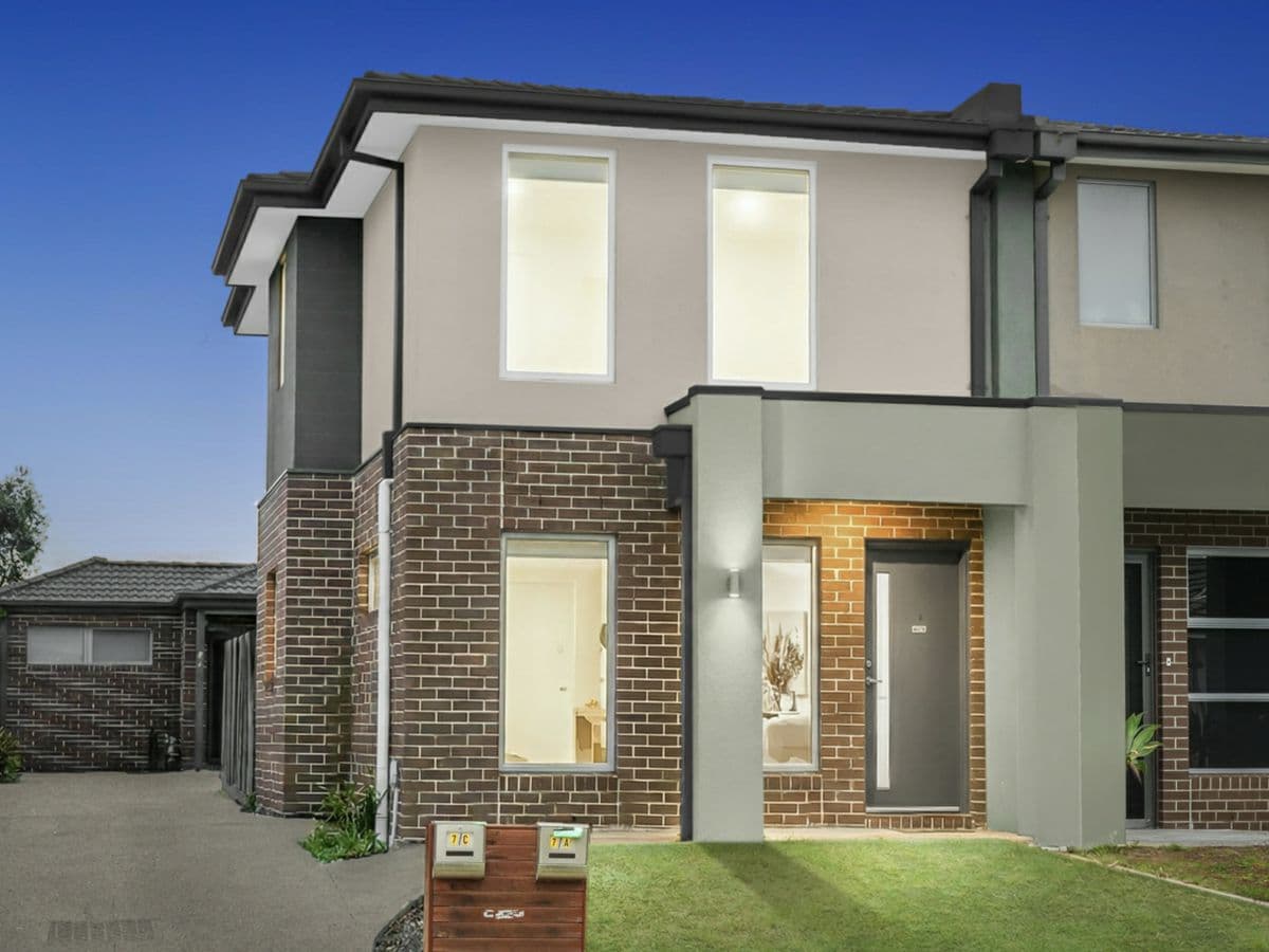 7A Cortland Street, WYNDHAM VALE, Wyndham Vale - Image 1