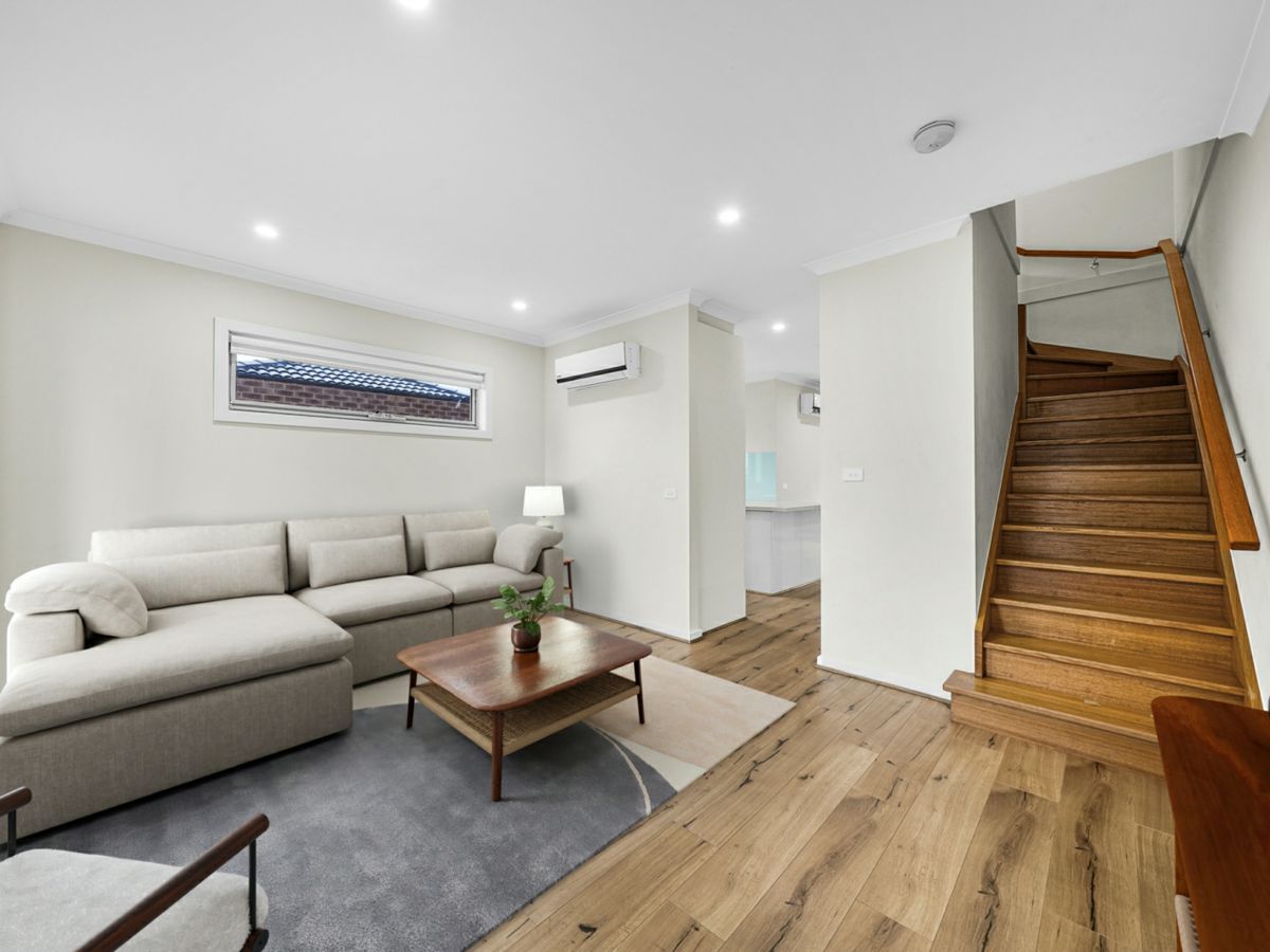 7A Cortland Street, WYNDHAM VALE, Wyndham Vale - Thumbnail 2