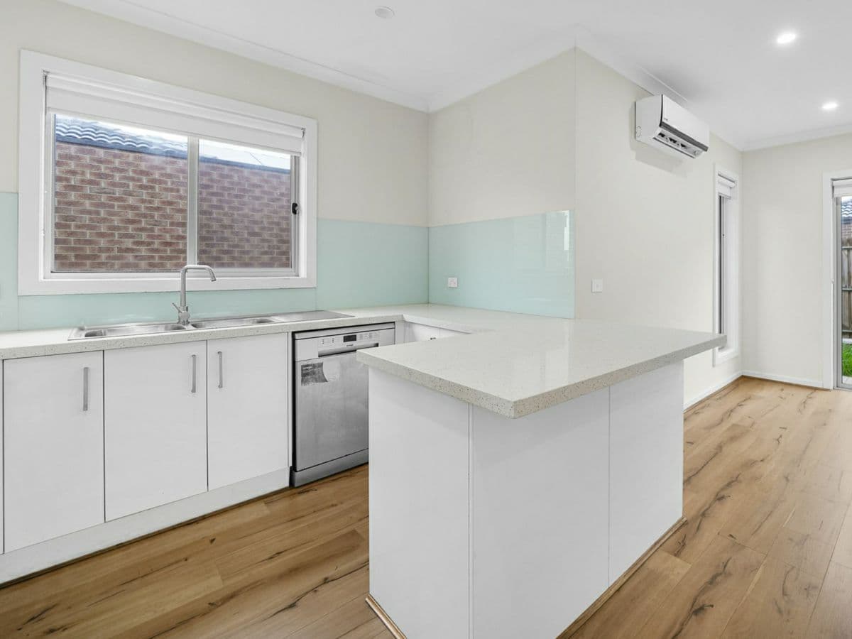 7A Cortland Street, WYNDHAM VALE, Wyndham Vale - Thumbnail 3