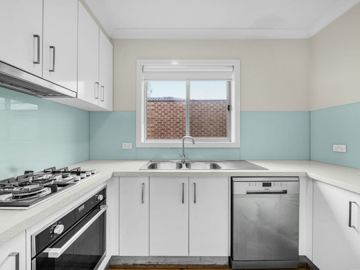 7A Cortland Street, WYNDHAM VALE, Wyndham Vale - Thumbnail 4