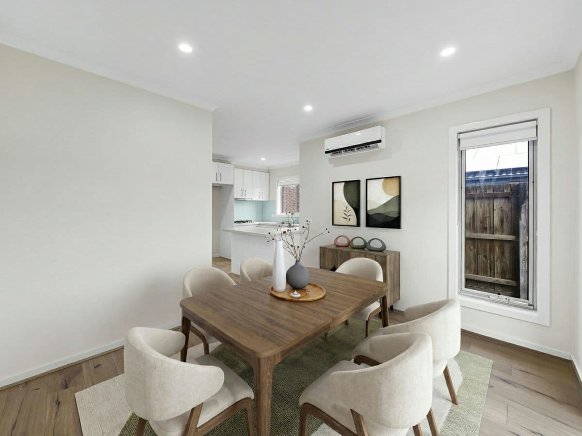 7A Cortland Street, WYNDHAM VALE, Wyndham Vale - Thumbnail 5