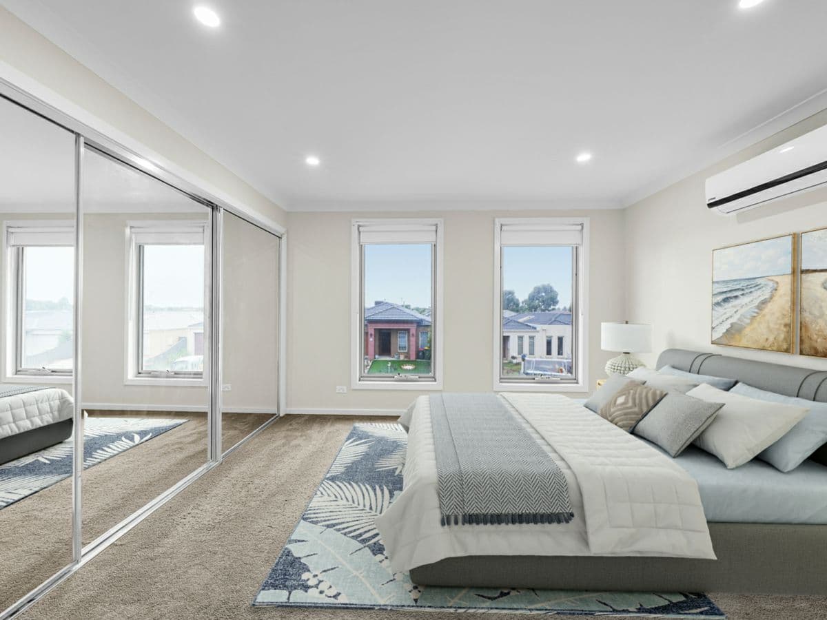 7A Cortland Street, WYNDHAM VALE, Wyndham Vale - Thumbnail 6