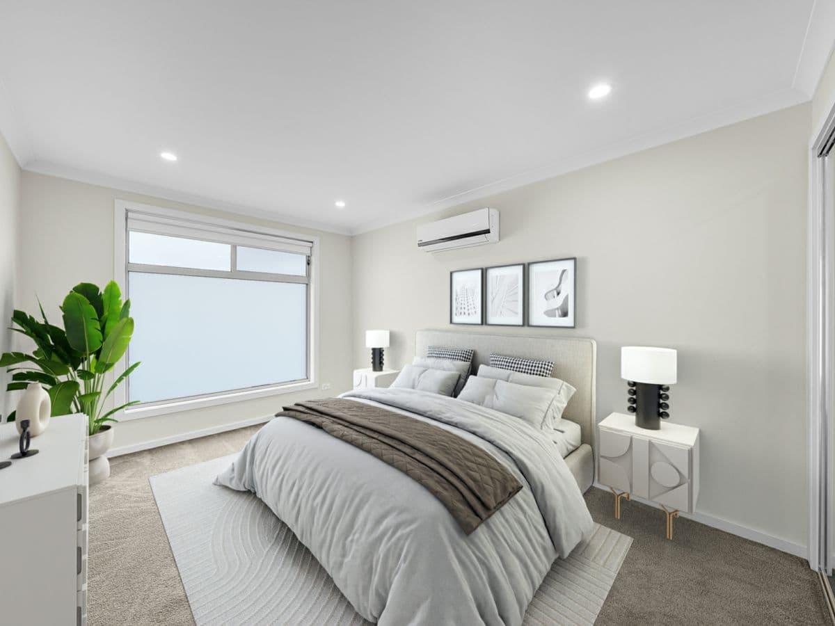 7A Cortland Street, WYNDHAM VALE, Wyndham Vale - Thumbnail 7
