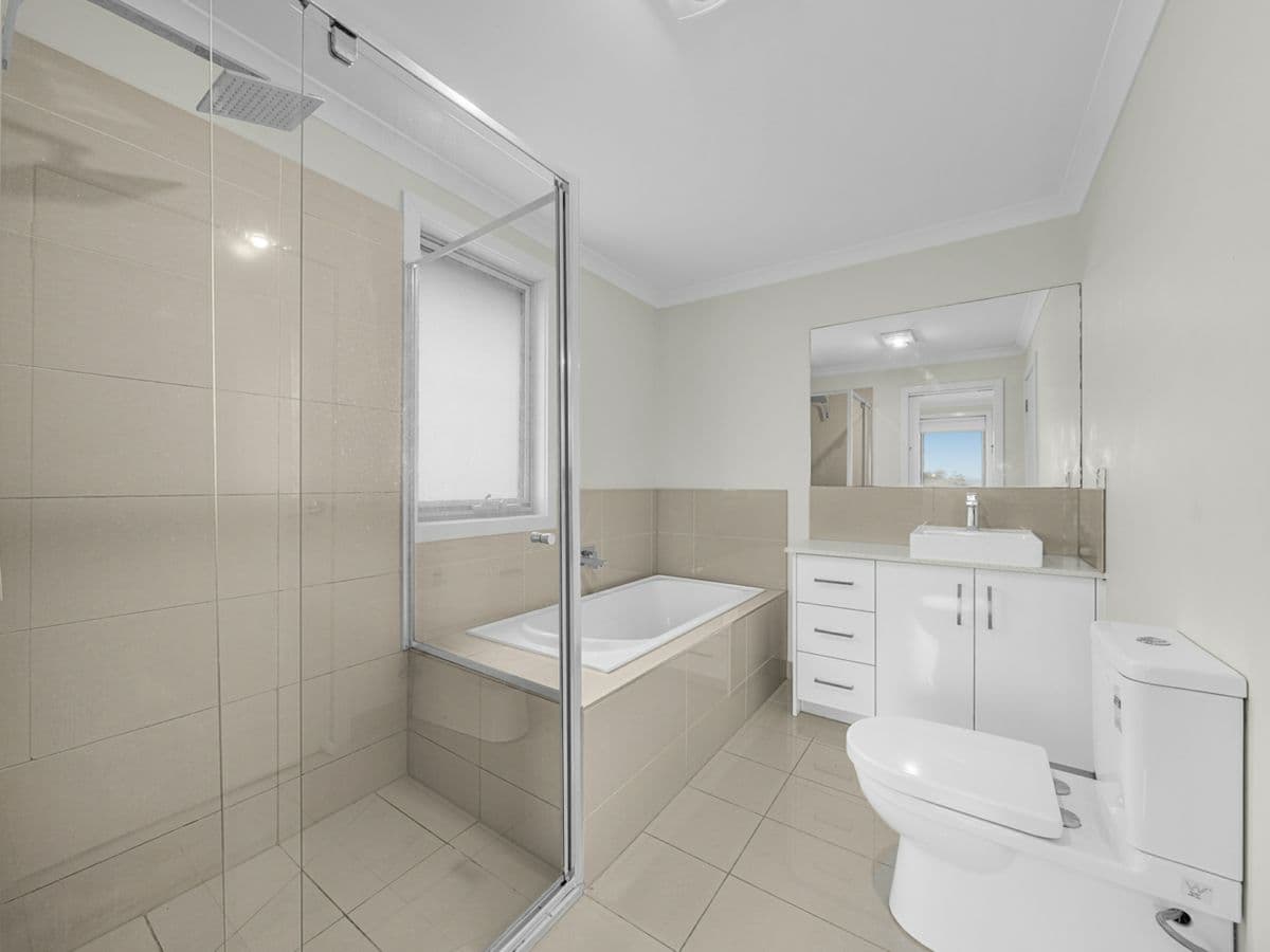7A Cortland Street, WYNDHAM VALE, Wyndham Vale - Thumbnail 8