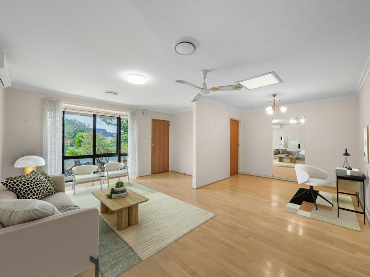 4/66 Duncans Road, WERRIBEE, Werribee - Thumbnail 2
