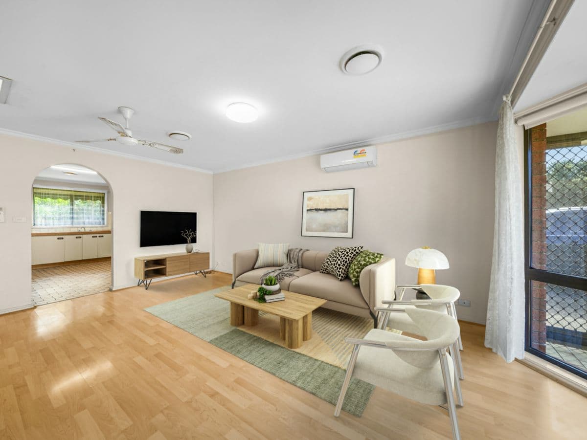 4/66 Duncans Road, WERRIBEE, Werribee - Thumbnail 3