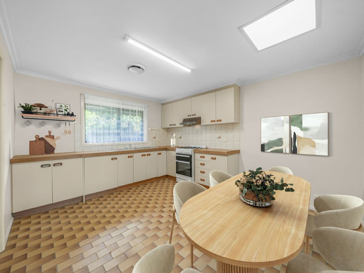 4/66 Duncans Road, WERRIBEE, Werribee - Thumbnail 4