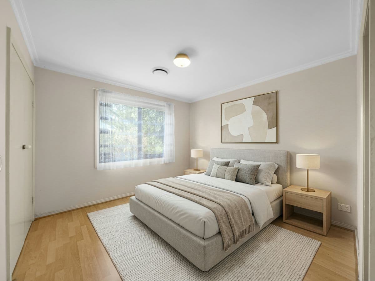 4/66 Duncans Road, WERRIBEE, Werribee - Thumbnail 5