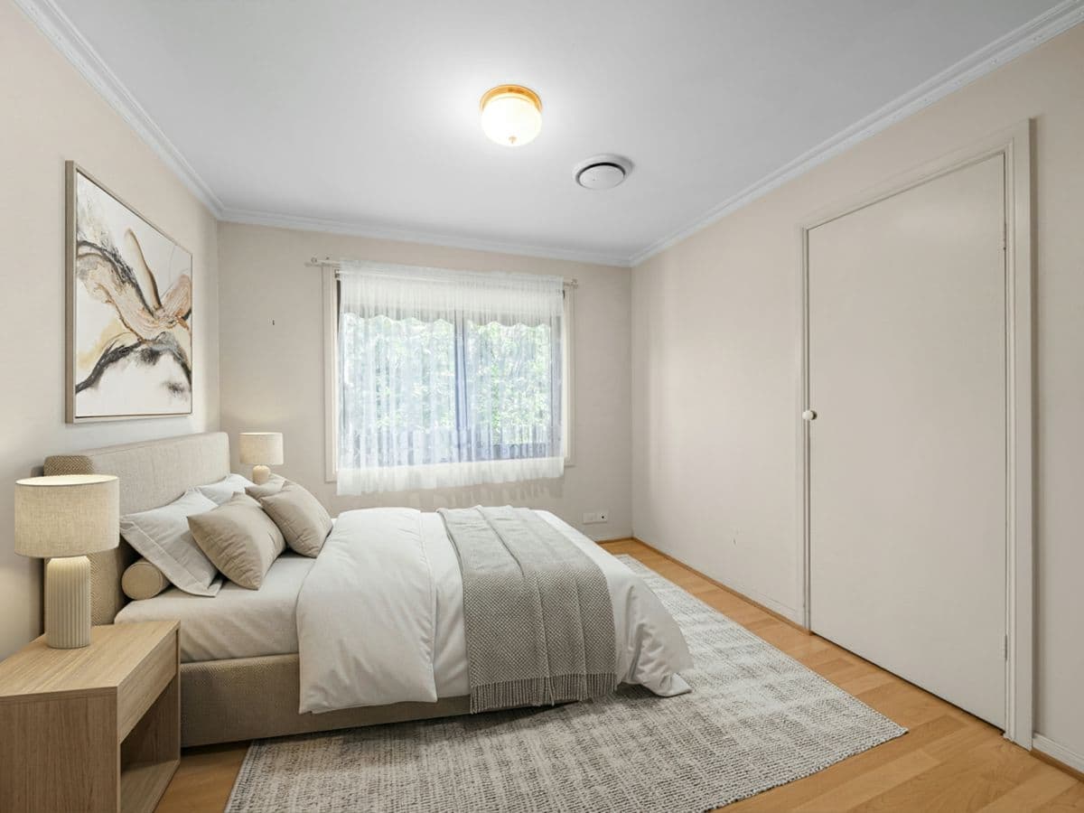 4/66 Duncans Road, WERRIBEE, Werribee - Thumbnail 6