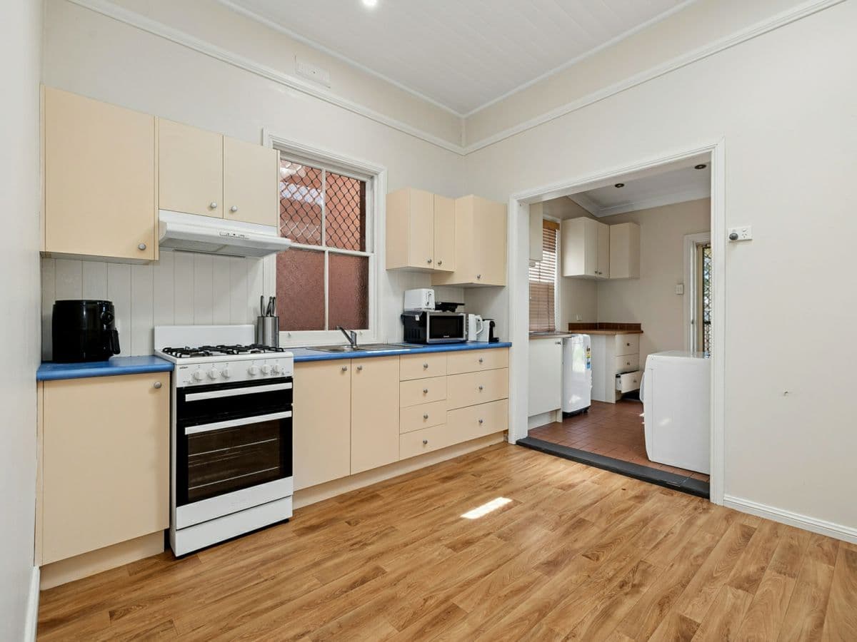 35 Roy Street, LITHGOW, Lithgow - Thumbnail 2
