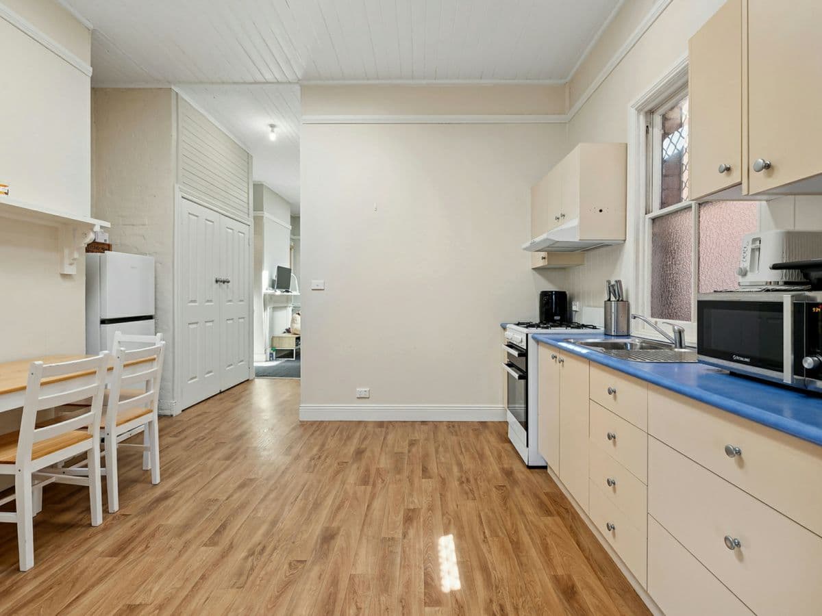 35 Roy Street, LITHGOW, Lithgow - Thumbnail 3