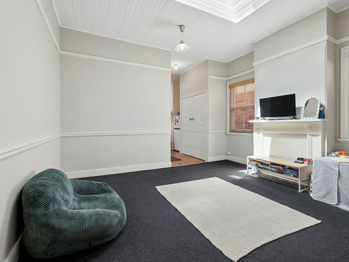 35 Roy Street, LITHGOW, Lithgow - Thumbnail 4