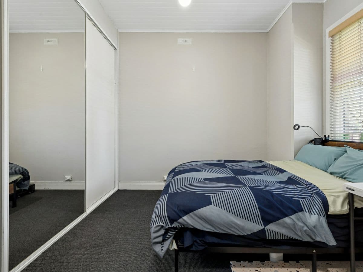 35 Roy Street, LITHGOW, Lithgow - Thumbnail 5