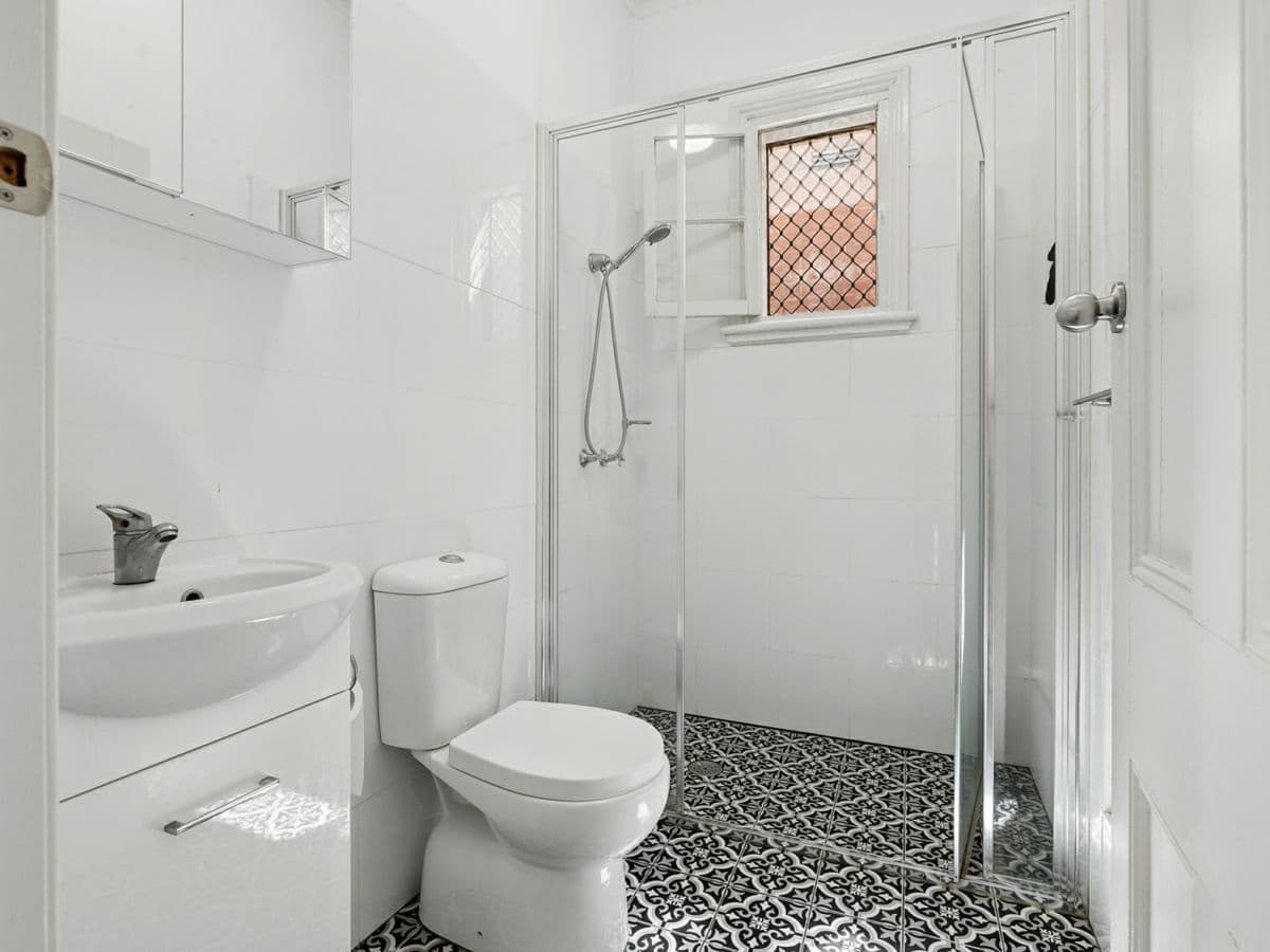 35 Roy Street, LITHGOW, Lithgow - Thumbnail 6