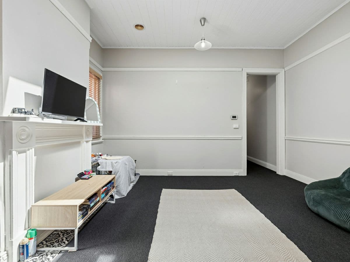 35 Roy Street, LITHGOW, Lithgow - Thumbnail 7