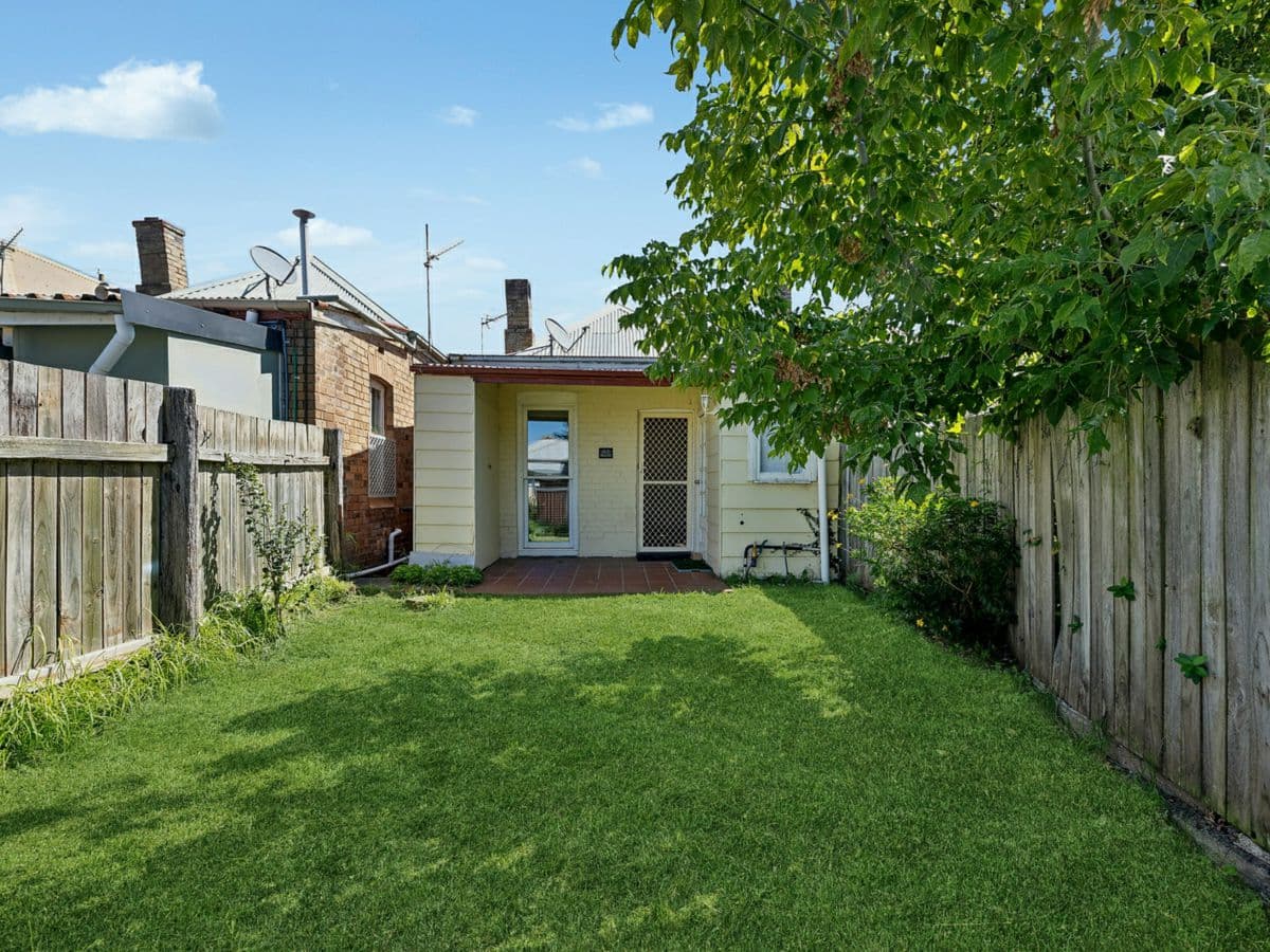35 Roy Street, LITHGOW, Lithgow - Thumbnail 8