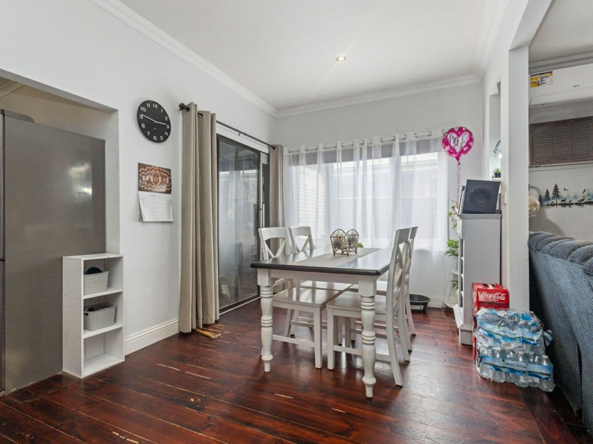 13 Prouses Road, NORTH BENDIGO, North Bendigo - Thumbnail 4