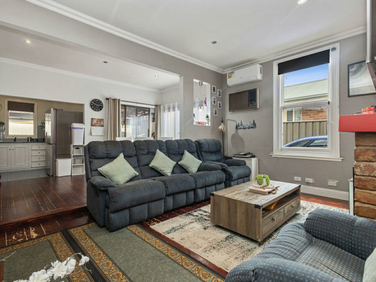 13 Prouses Road, NORTH BENDIGO, North Bendigo - Thumbnail 5