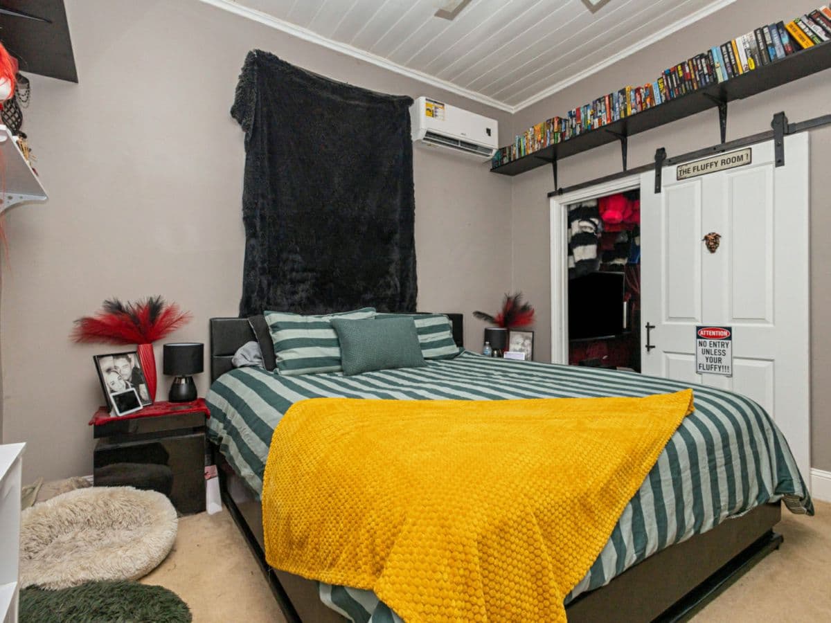 13 Prouses Road, NORTH BENDIGO, North Bendigo - Thumbnail 6