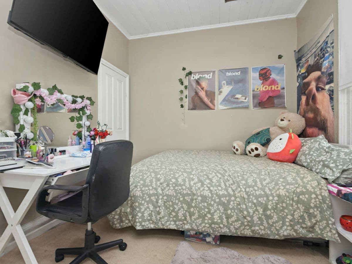 13 Prouses Road, NORTH BENDIGO, North Bendigo - Thumbnail 7