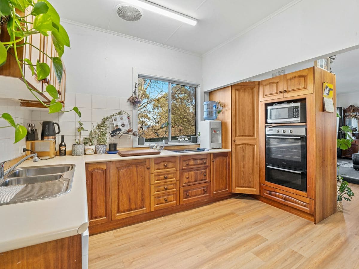 40 Cromwell Street, COOMA, Cooma - Thumbnail 2