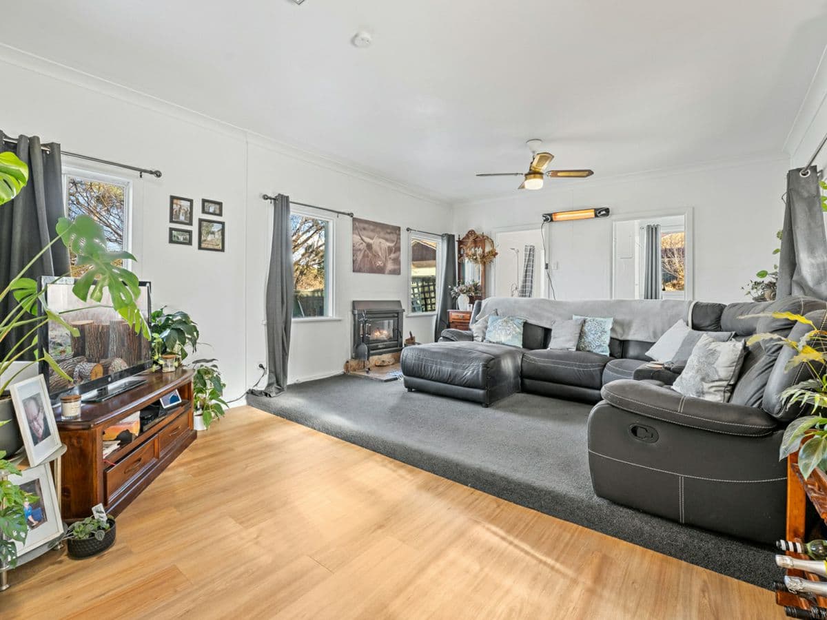 40 Cromwell Street, COOMA, Cooma - Thumbnail 3