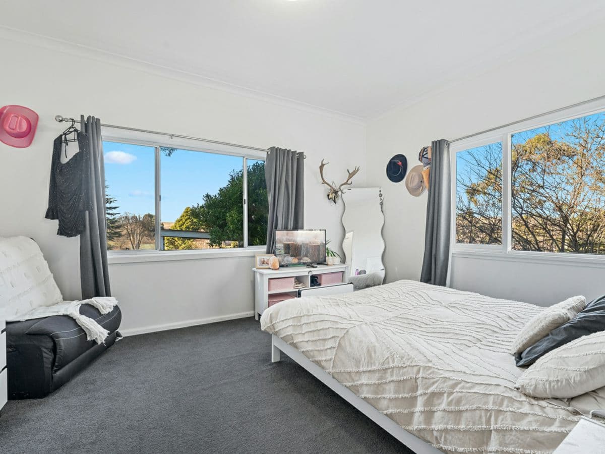 40 Cromwell Street, COOMA, Cooma - Thumbnail 4