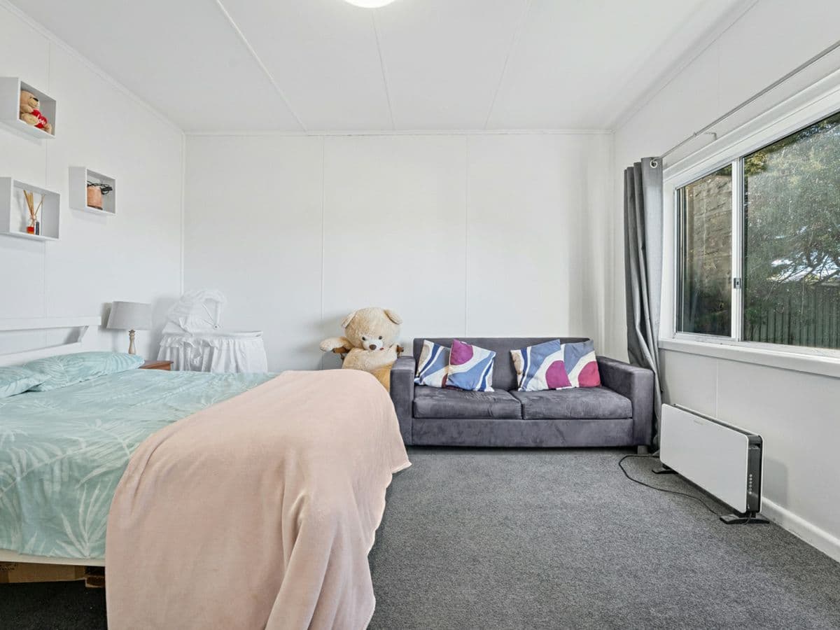 40 Cromwell Street, COOMA, Cooma - Thumbnail 5