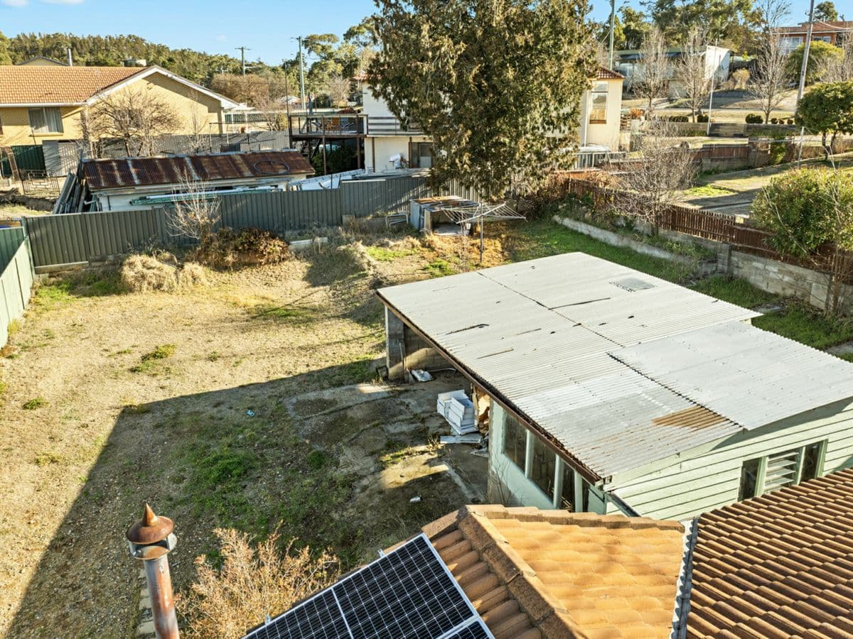 40 Cromwell Street, COOMA, Cooma - Thumbnail 8