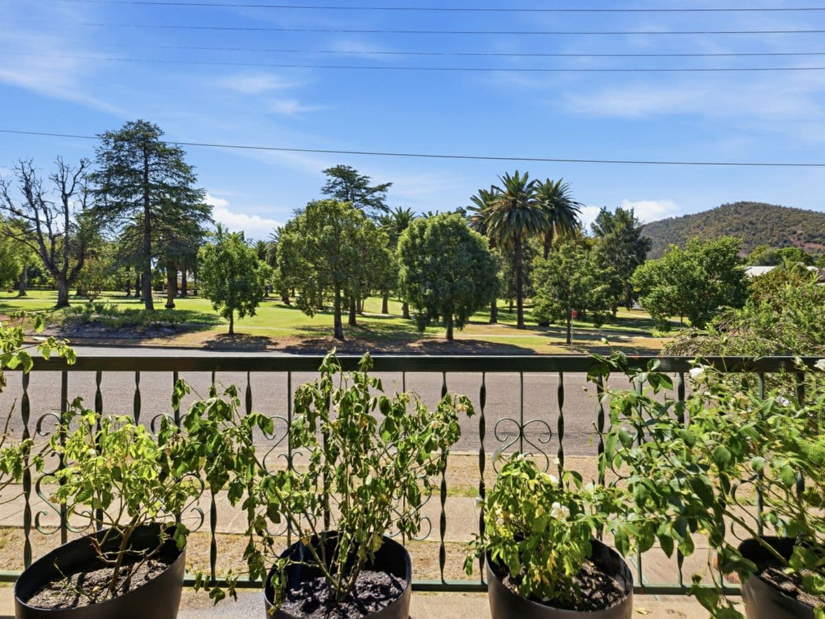 4/88 Fitzroy Street, TAMWORTH, Tamworth - Thumbnail 2