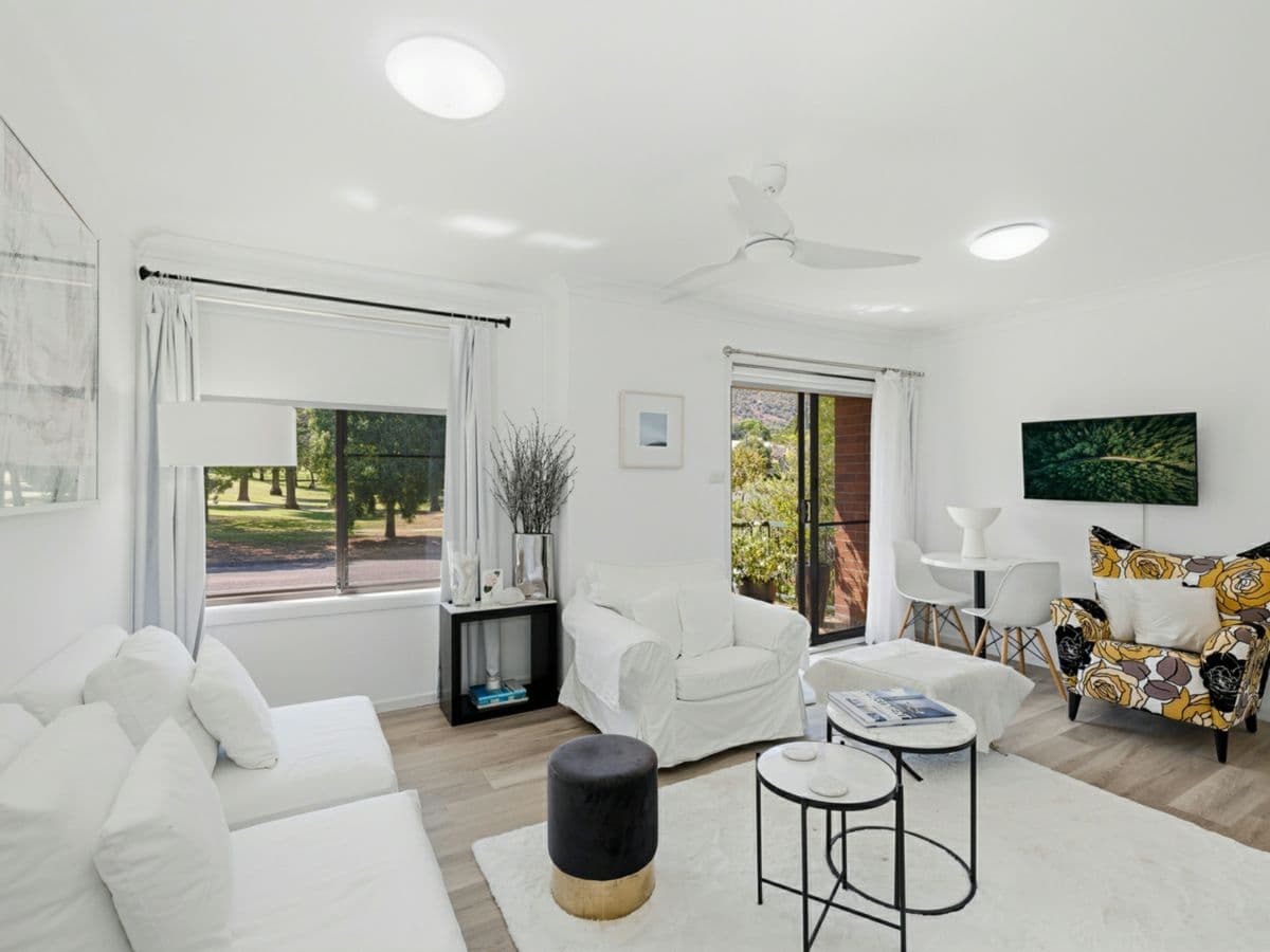 4/88 Fitzroy Street, TAMWORTH, Tamworth - Thumbnail 5