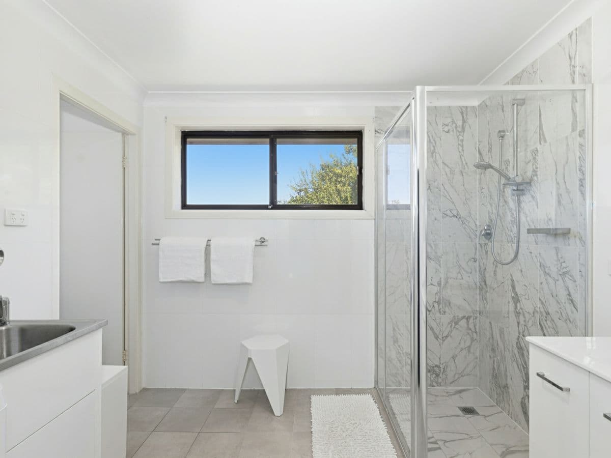 4/88 Fitzroy Street, TAMWORTH, Tamworth - Thumbnail 6