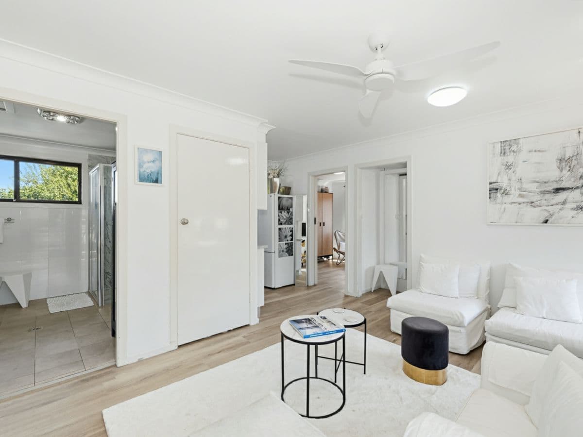 4/88 Fitzroy Street, TAMWORTH, Tamworth - Thumbnail 7