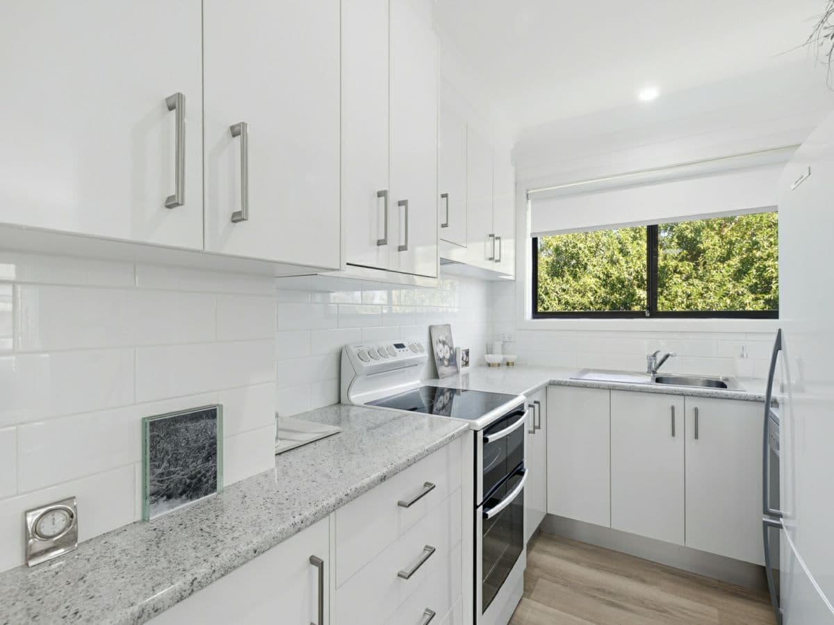 4/88 Fitzroy Street, TAMWORTH, Tamworth - Thumbnail 8