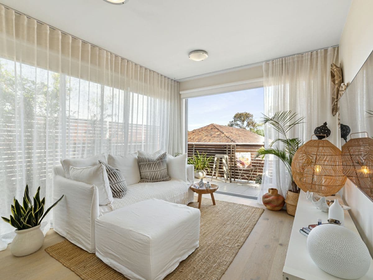 21/93 Argyle Street, ST KILDA, St Kilda - Image 1