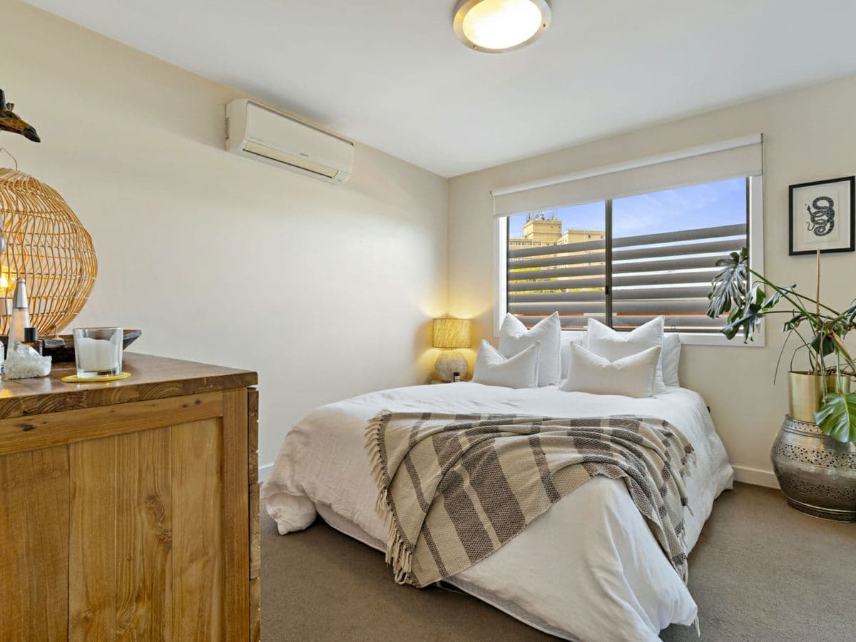 21/93 Argyle Street, ST KILDA, St Kilda - Thumbnail 5