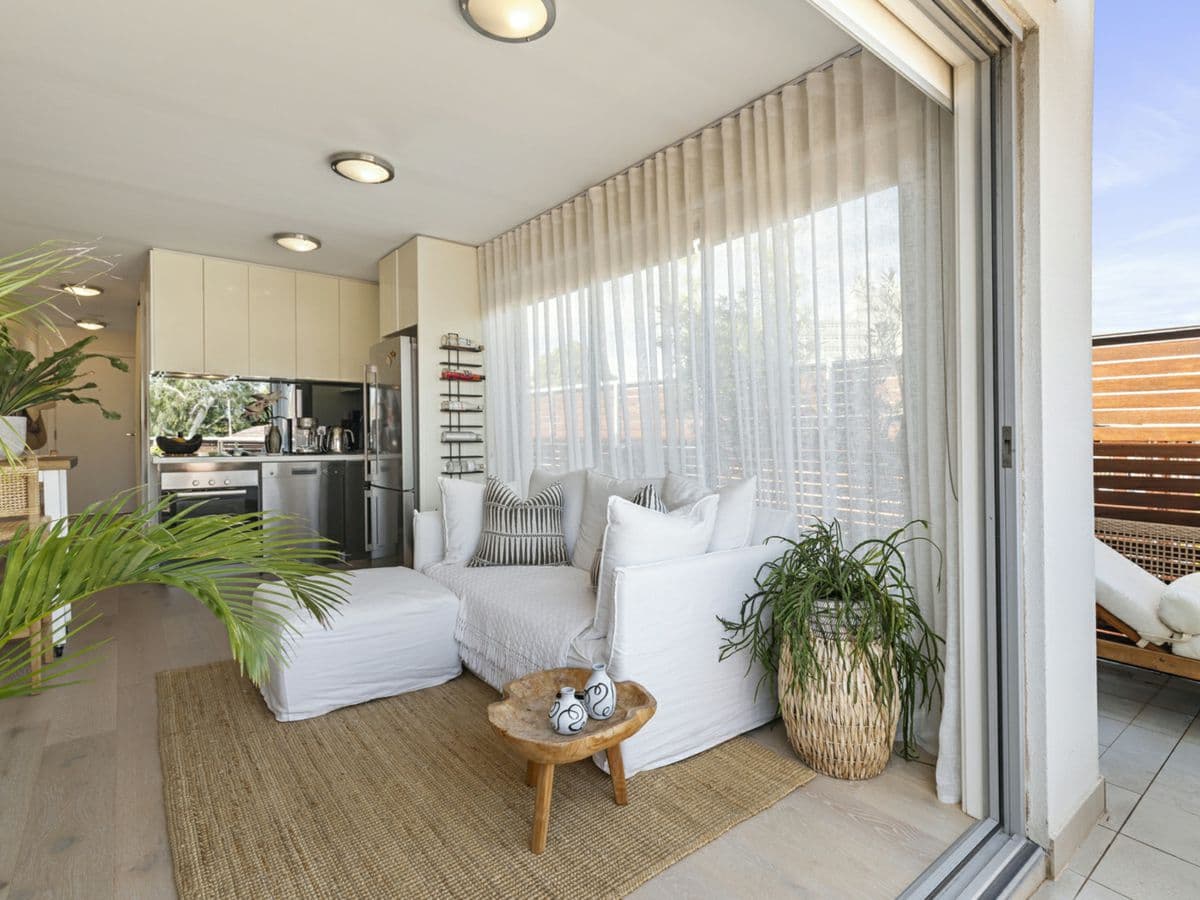 21/93 Argyle Street, ST KILDA, St Kilda - Thumbnail 7