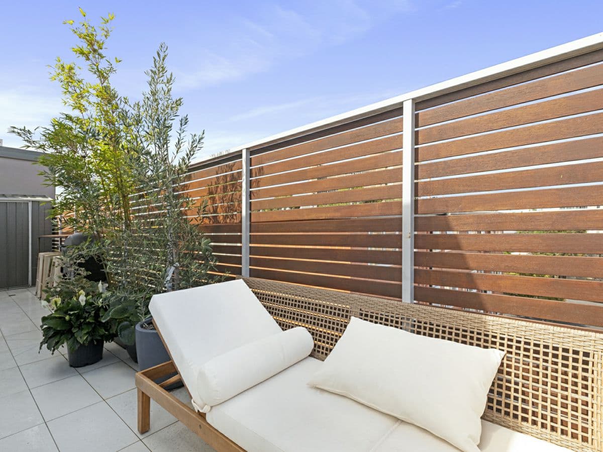 21/93 Argyle Street, ST KILDA, St Kilda - Thumbnail 8