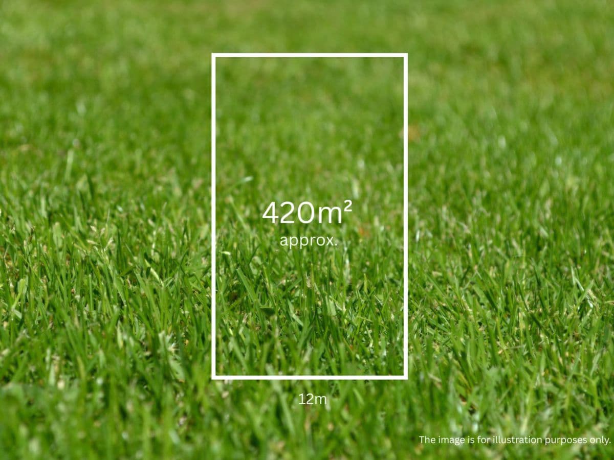 6 The Link, TAYLORS HILL, Taylors Hill - Image 1