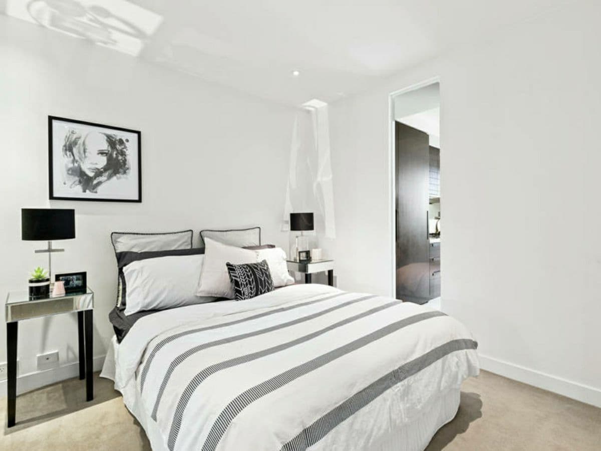 205/27-31 Herbert Street, ST KILDA, St Kilda - Thumbnail 5
