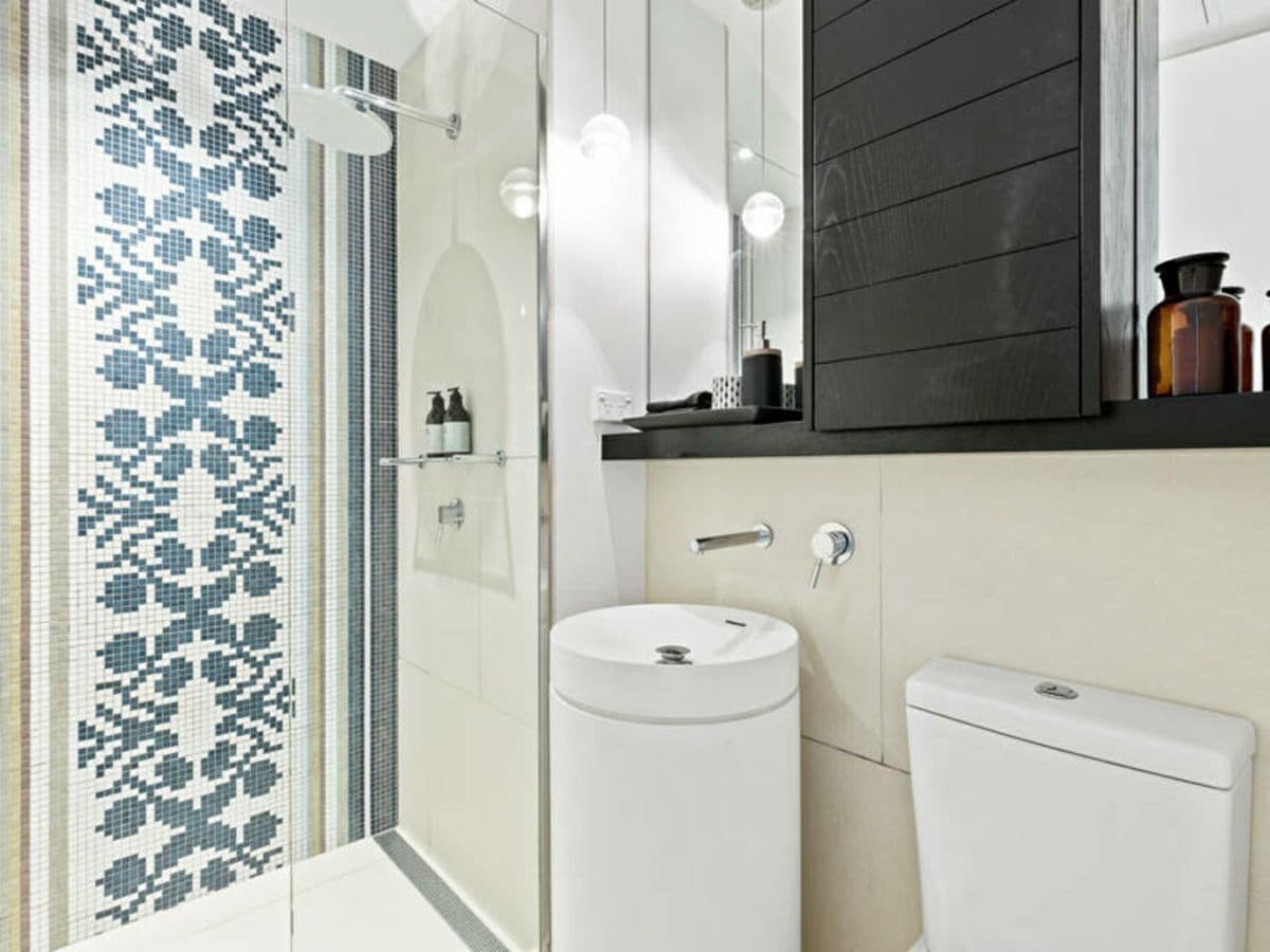 205/27-31 Herbert Street, ST KILDA, St Kilda - Thumbnail 6