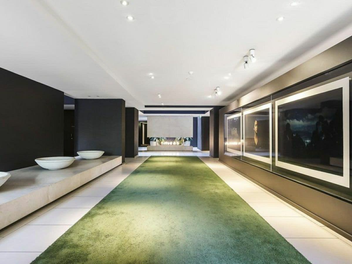 205/27-31 Herbert Street, ST KILDA, St Kilda - Thumbnail 7