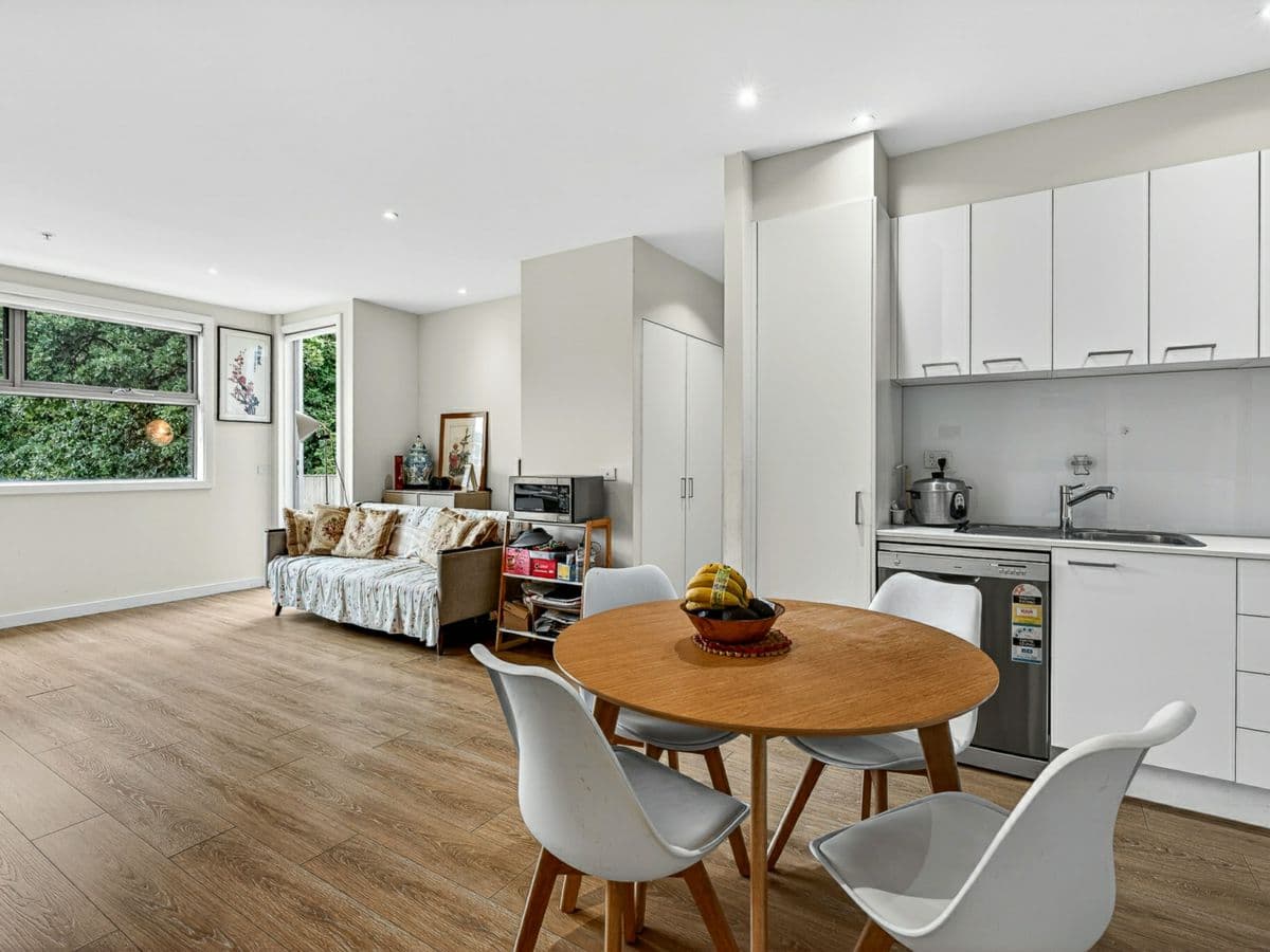 106/95 Thames Street, BOX HILL, Box Hill - Thumbnail 4