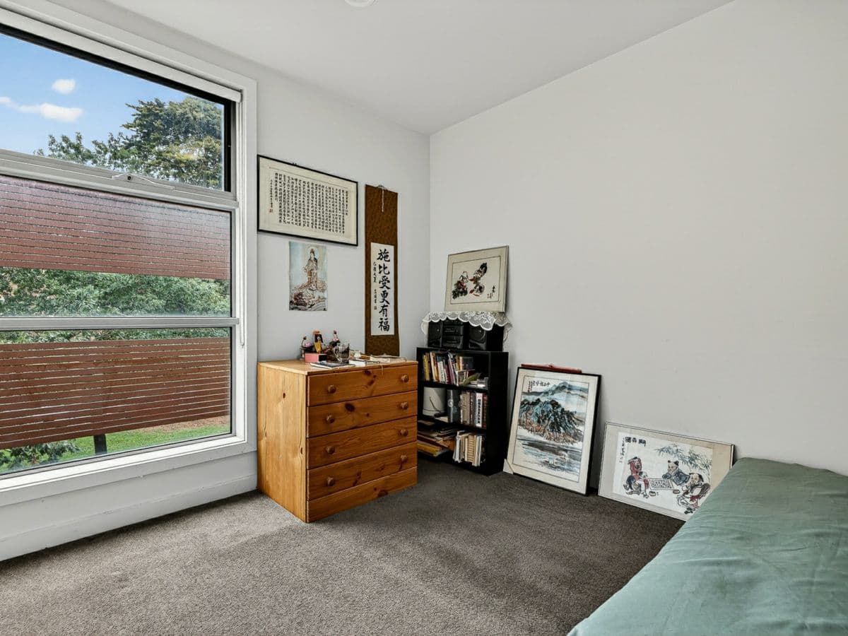 106/95 Thames Street, BOX HILL, Box Hill - Thumbnail 5