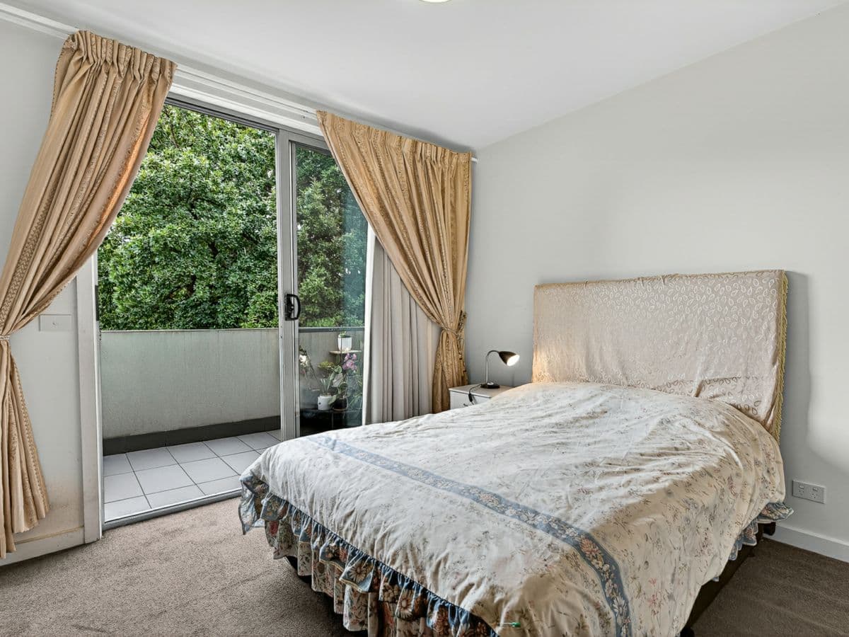 106/95 Thames Street, BOX HILL, Box Hill - Thumbnail 6