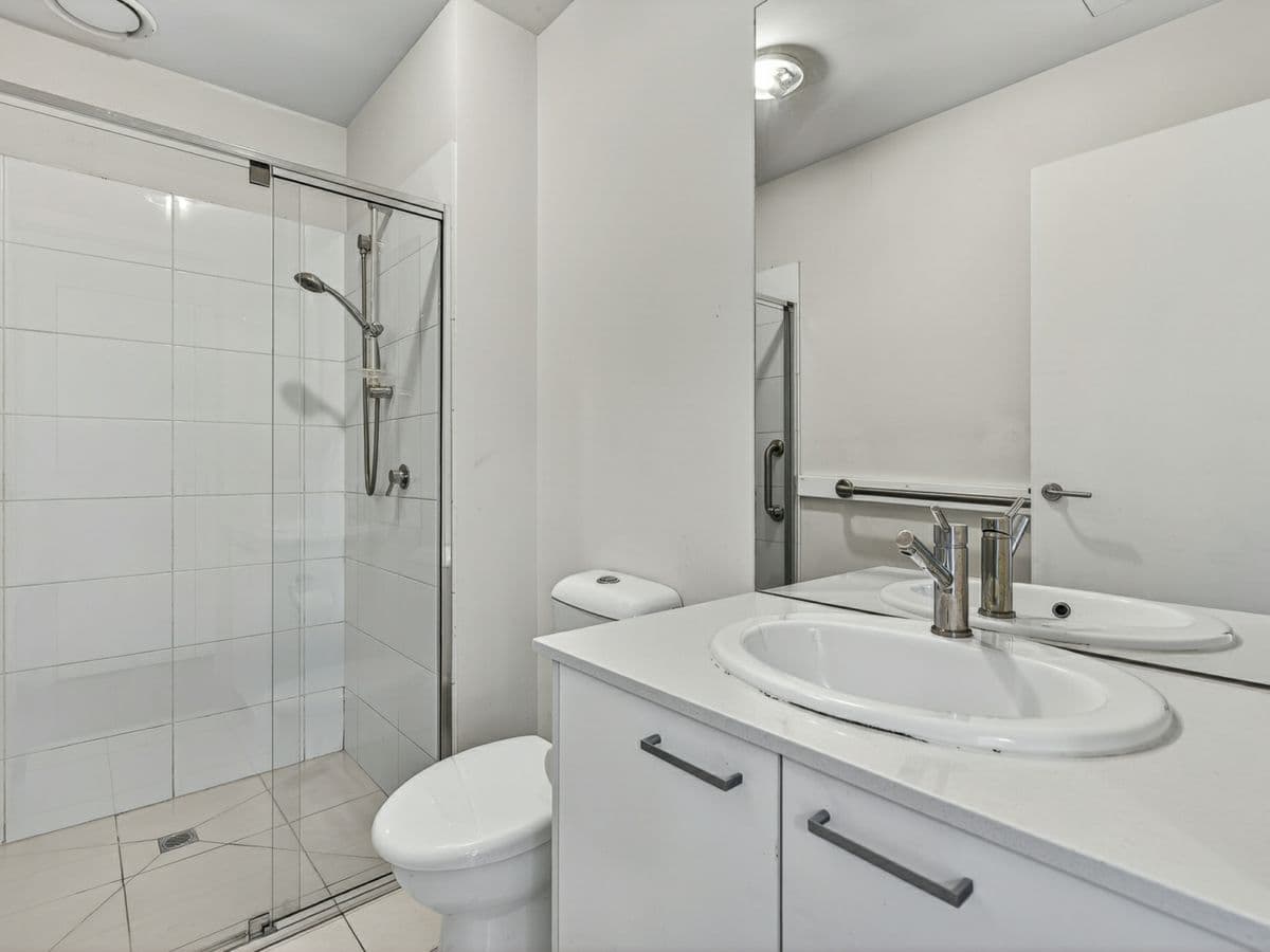 106/95 Thames Street, BOX HILL, Box Hill - Thumbnail 7